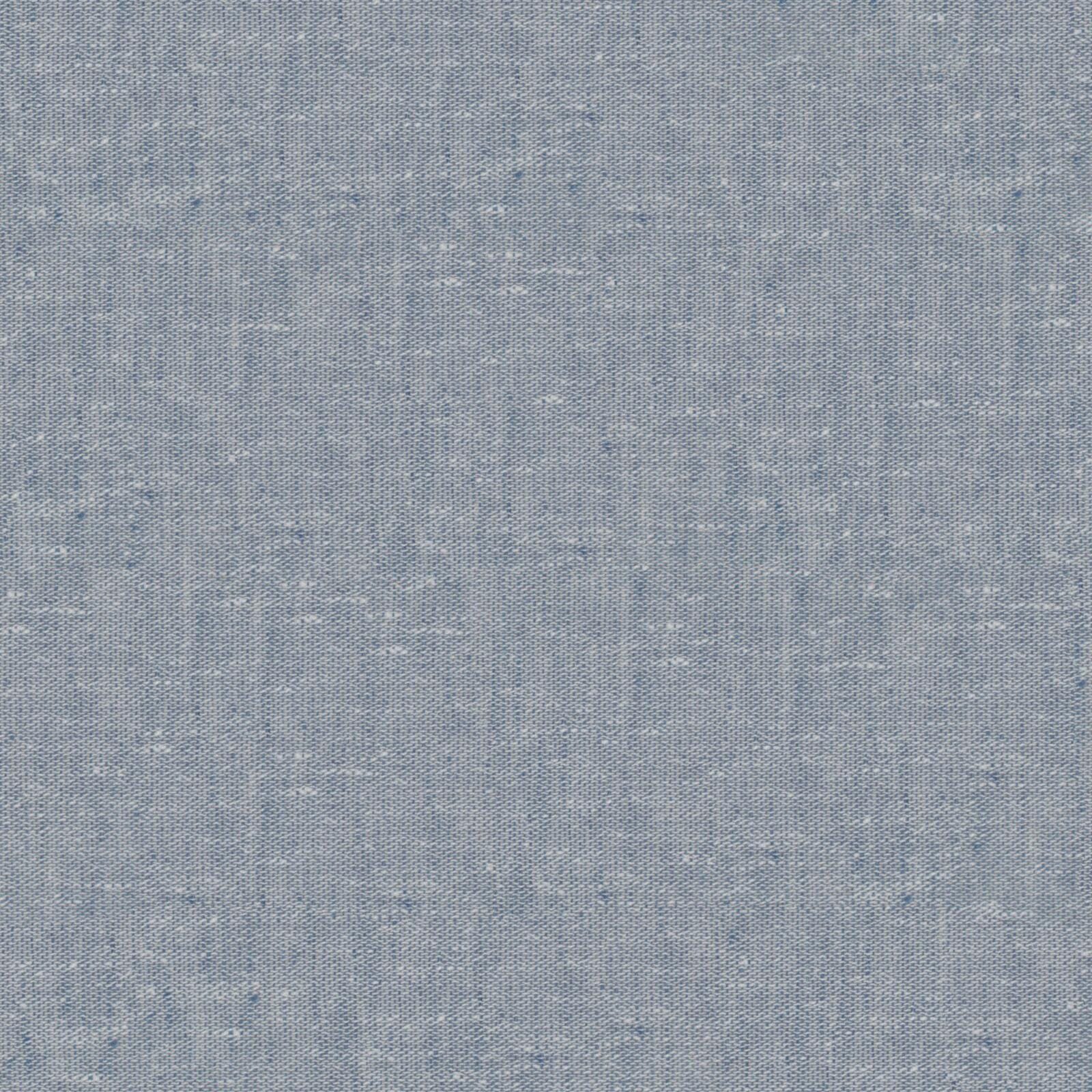 SANDRO – # 117 DENIM