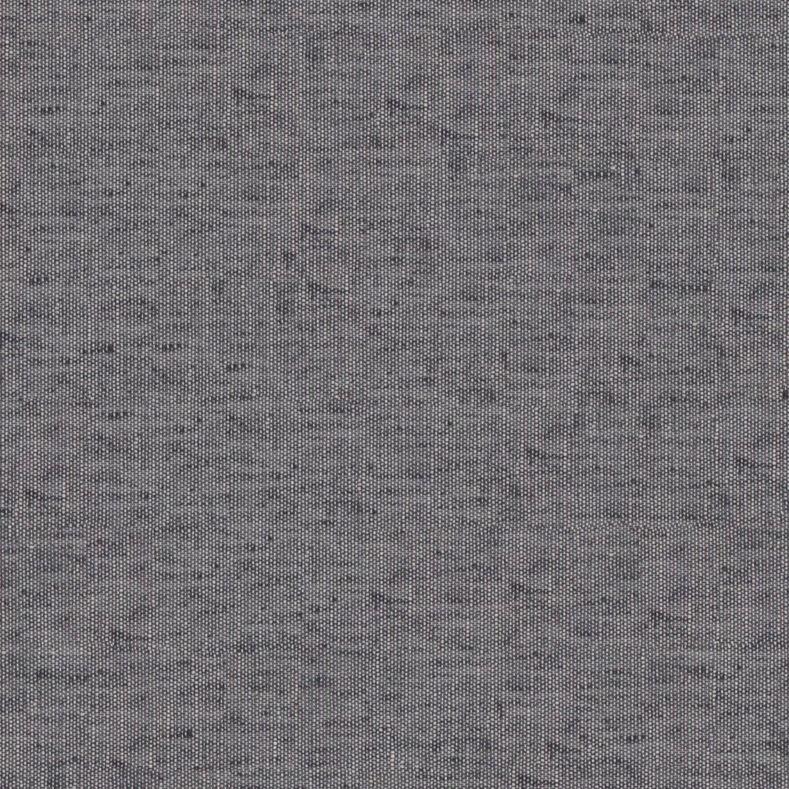 SANDRO – # 119 CHARCOAL