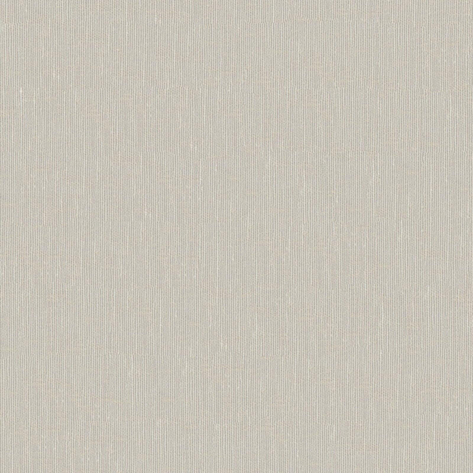 SANDRO – # 126 DESERT