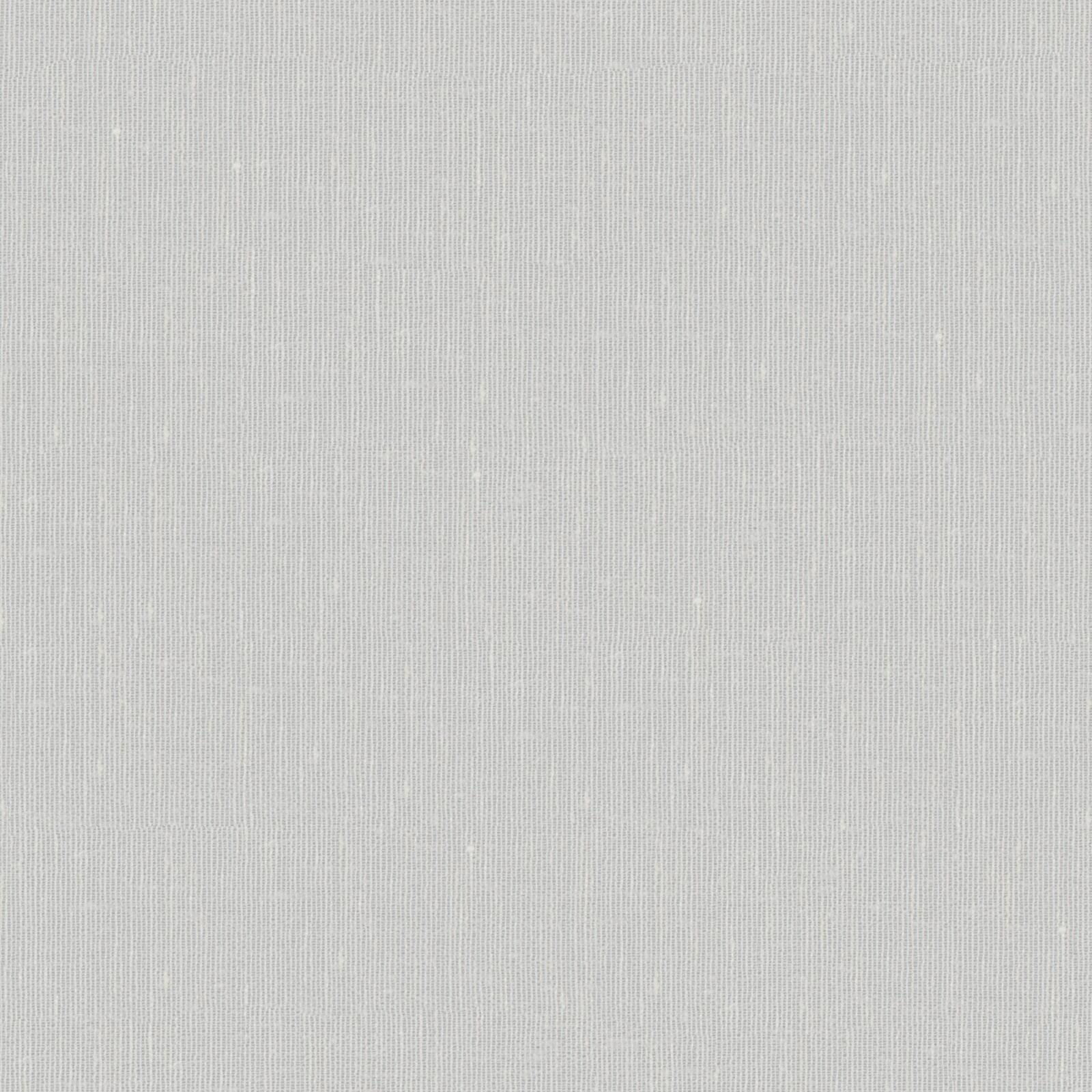 SANDRO – # 134 SILVER