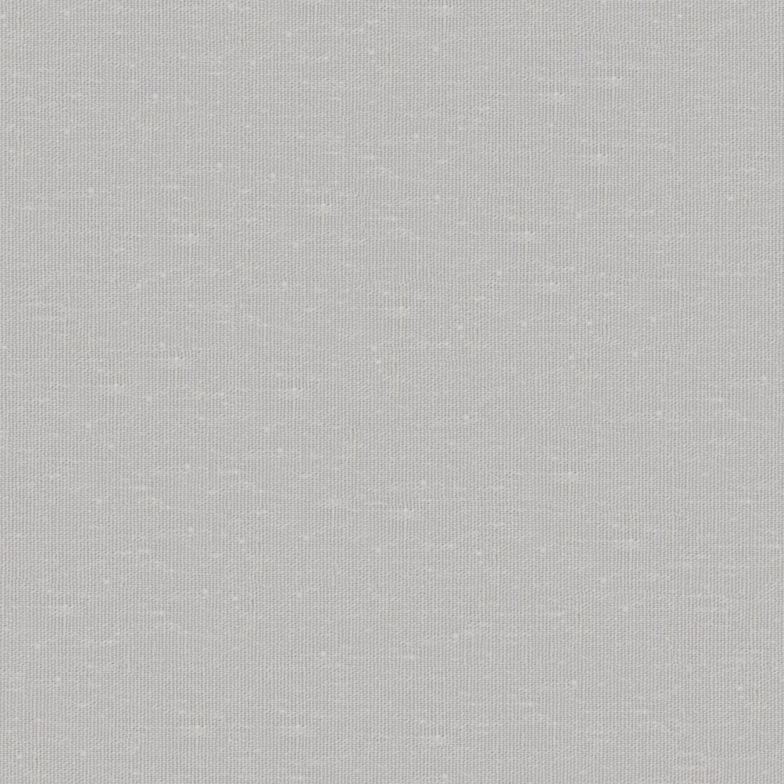 SANDRO – # 135 ZINC