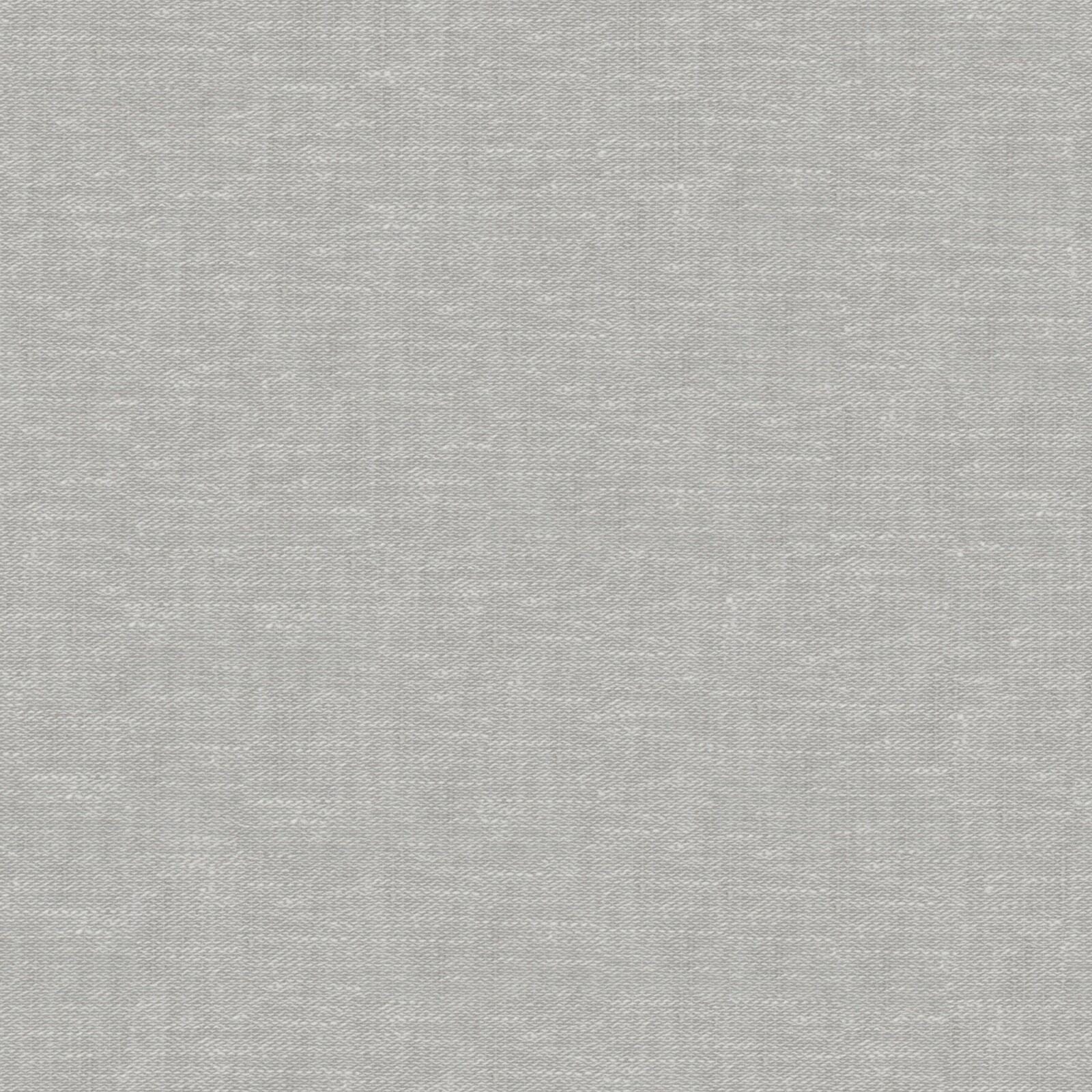 SANDRO – # 136 METAL