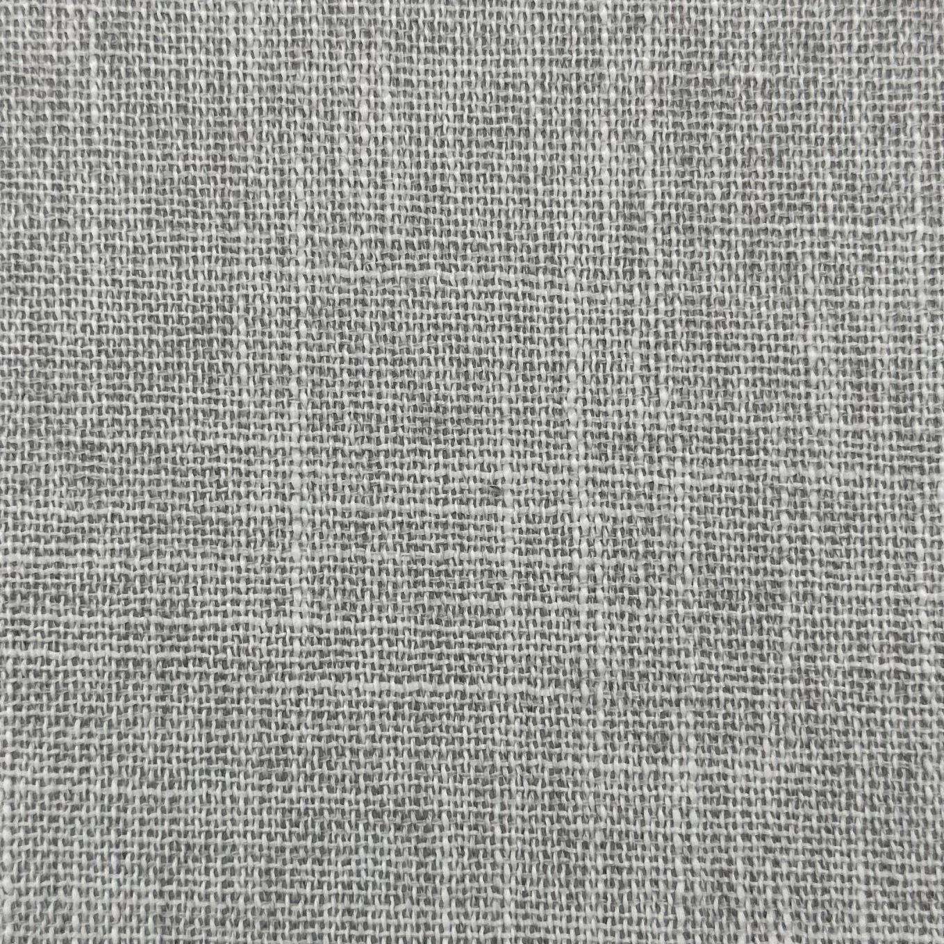 SIREN – # 240 CHINCHILLA