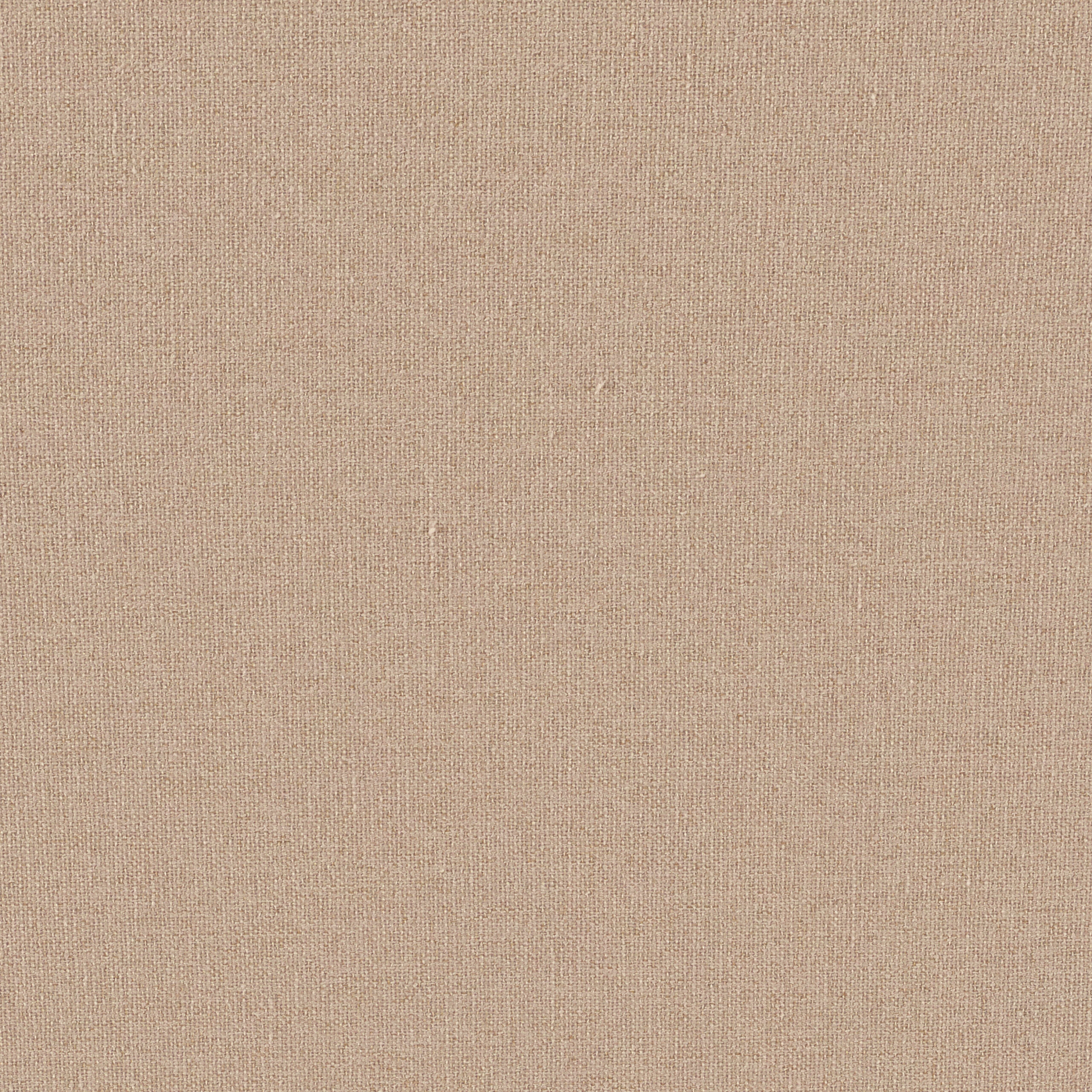 UMBRA – # 206 LATTE
