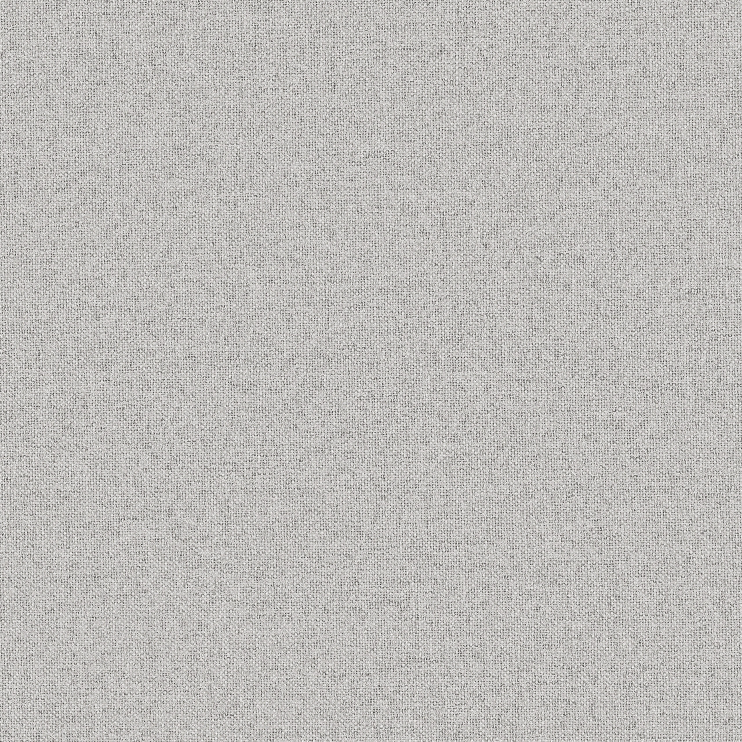UMBRA – # 243 ALUMINUM