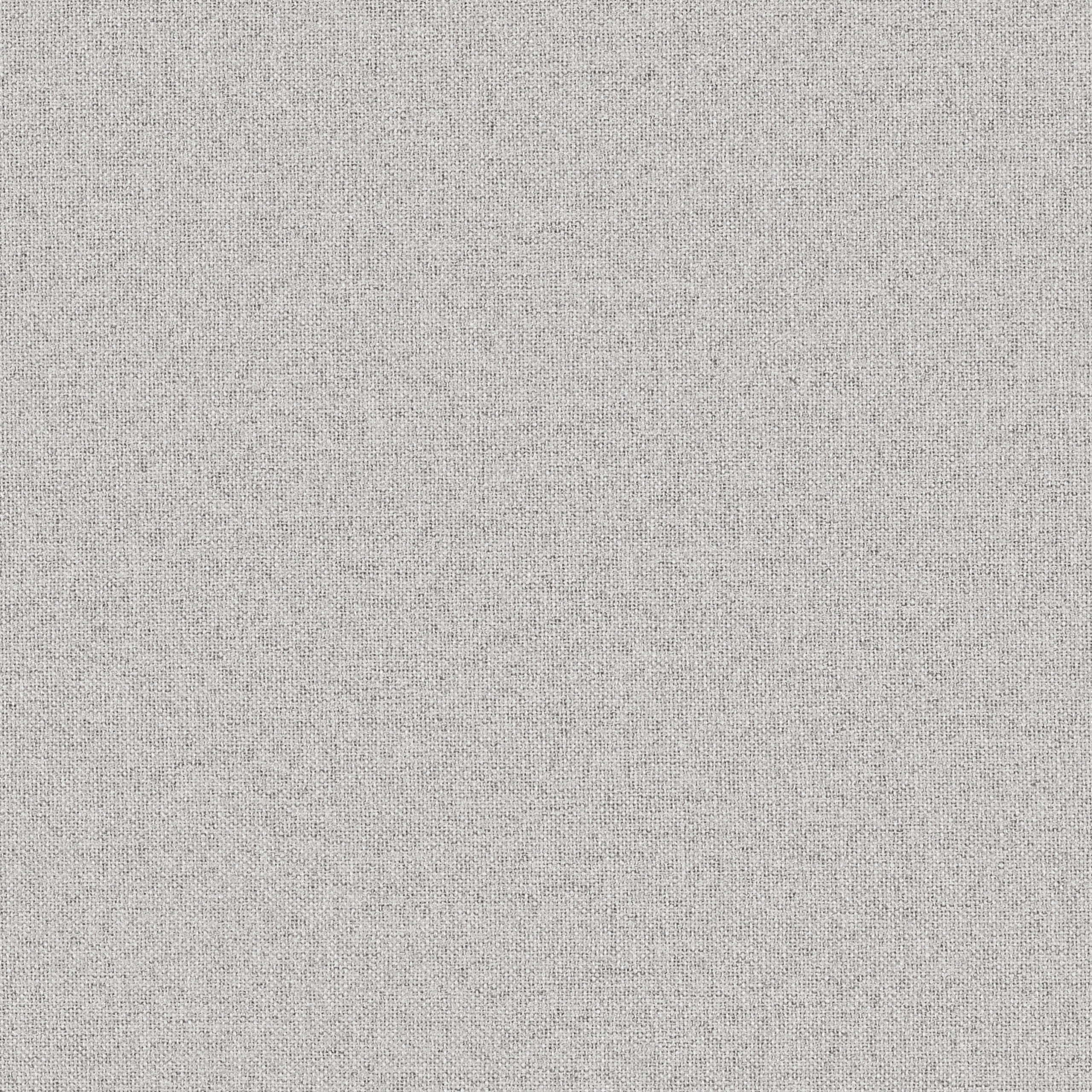 UMBRA – # 248 GREY