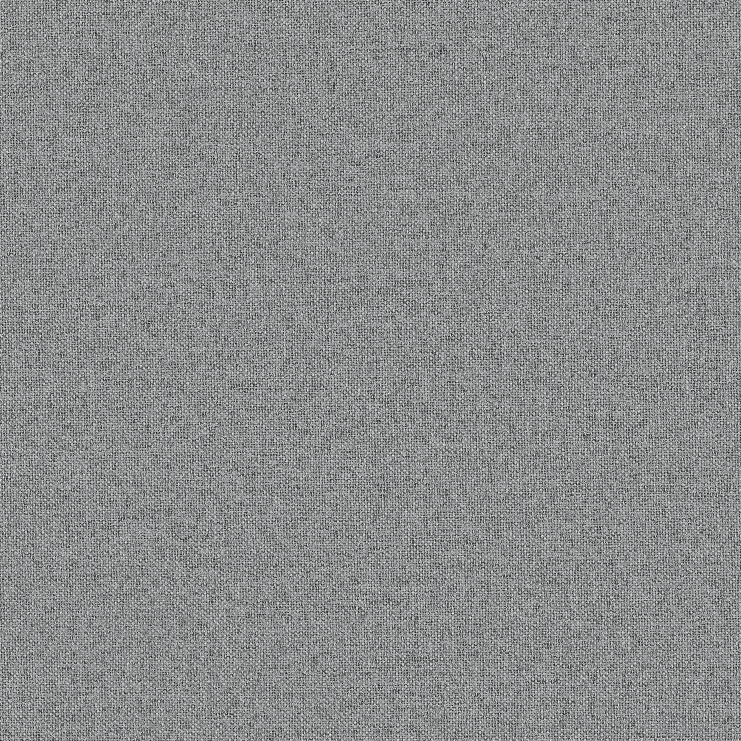 UMBRA – # 258 CHARCOAL