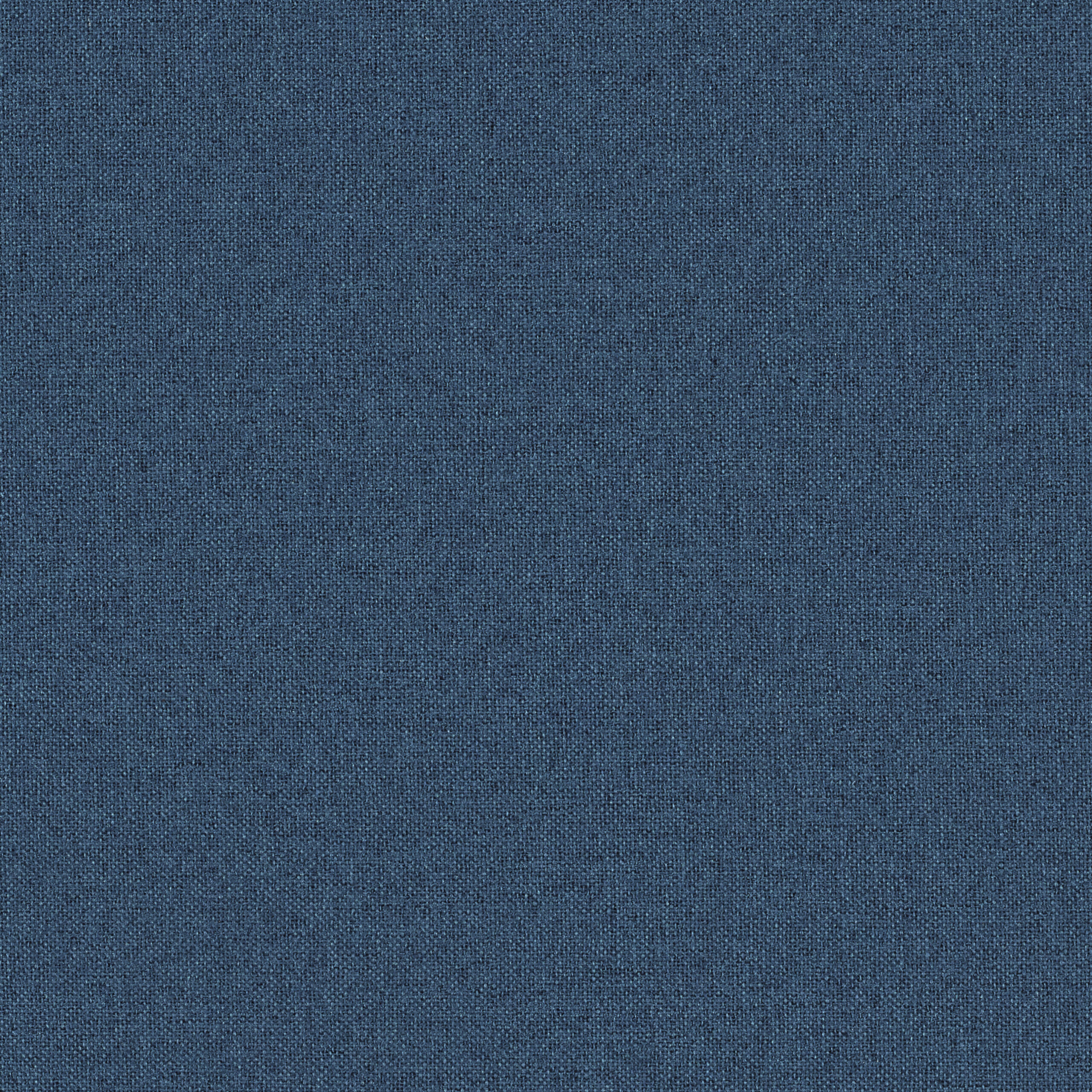 UMBRA – # 263 MARINE