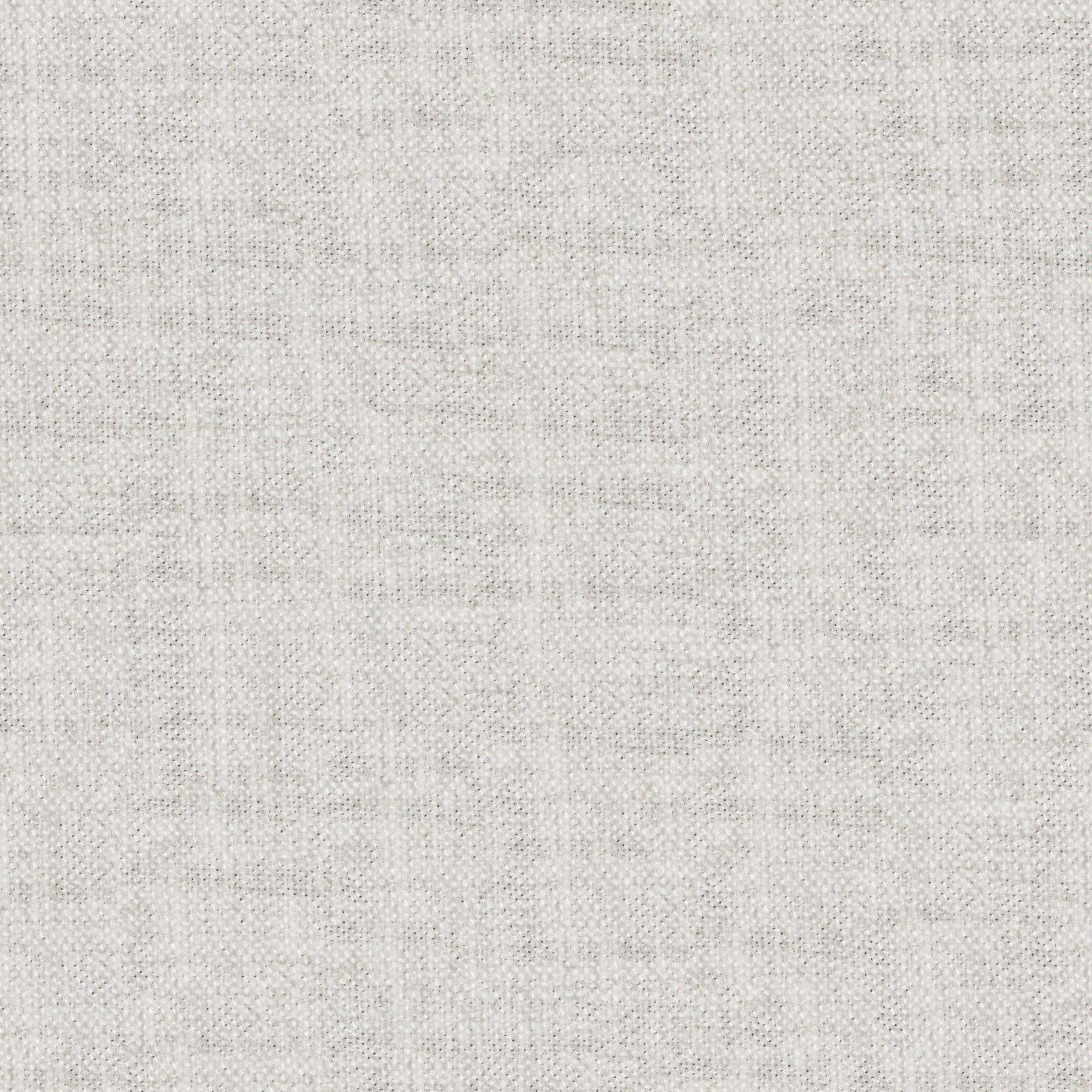 LUCA – # 101 SAND
