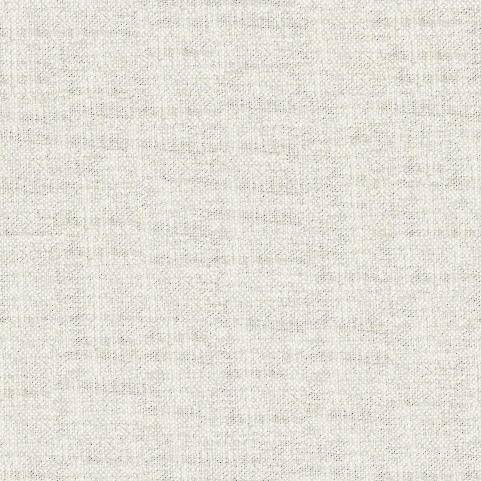 LUCA – # 106 WOOL