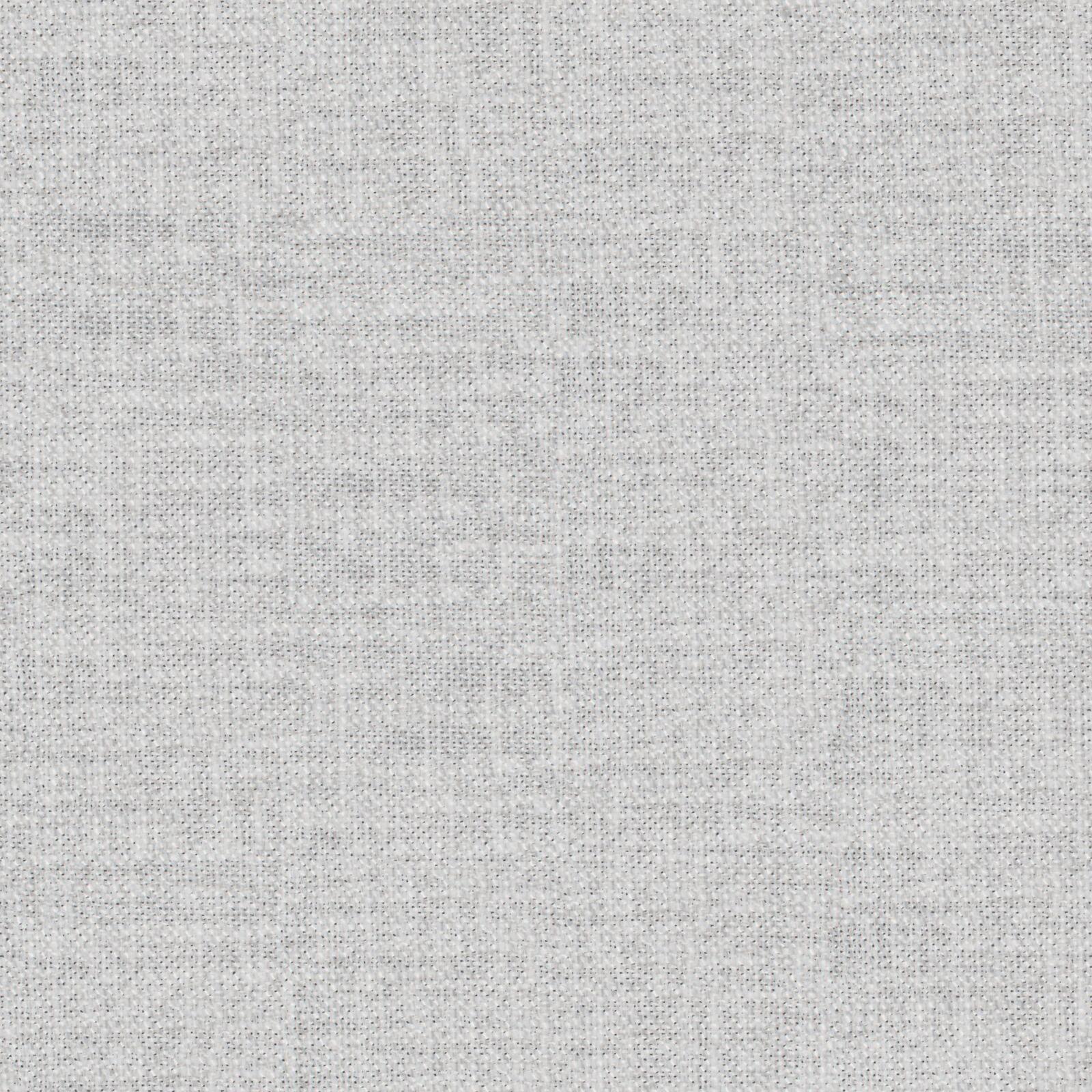 LUCA – # 133 MIST
