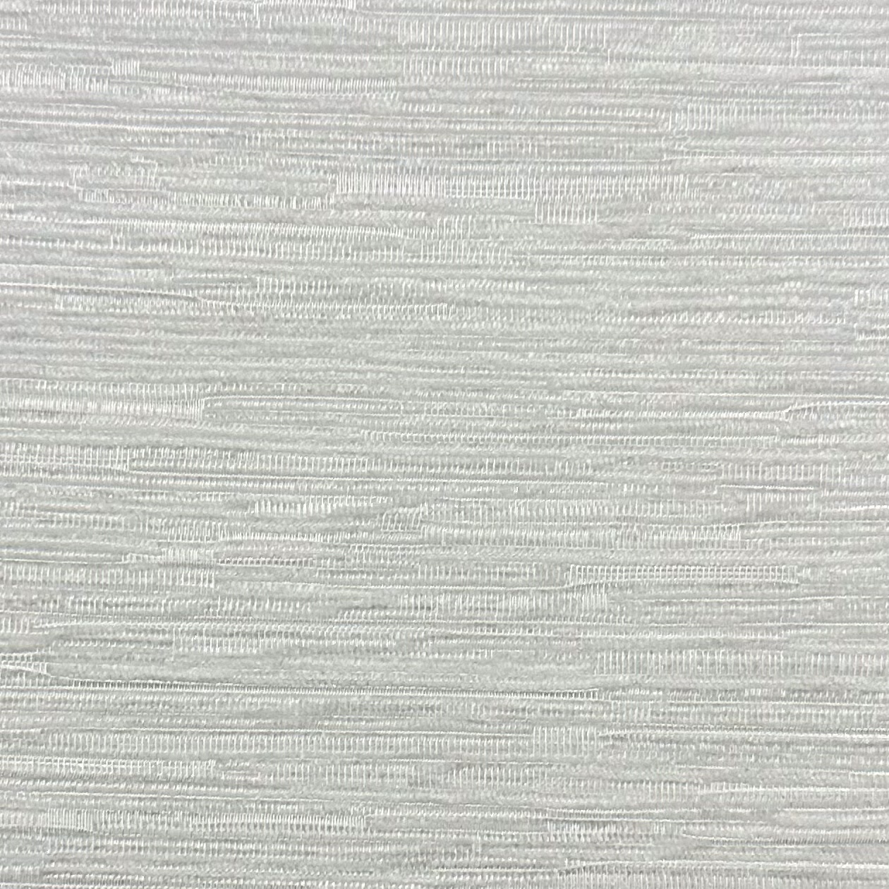 GAIA – # 232 CHALK