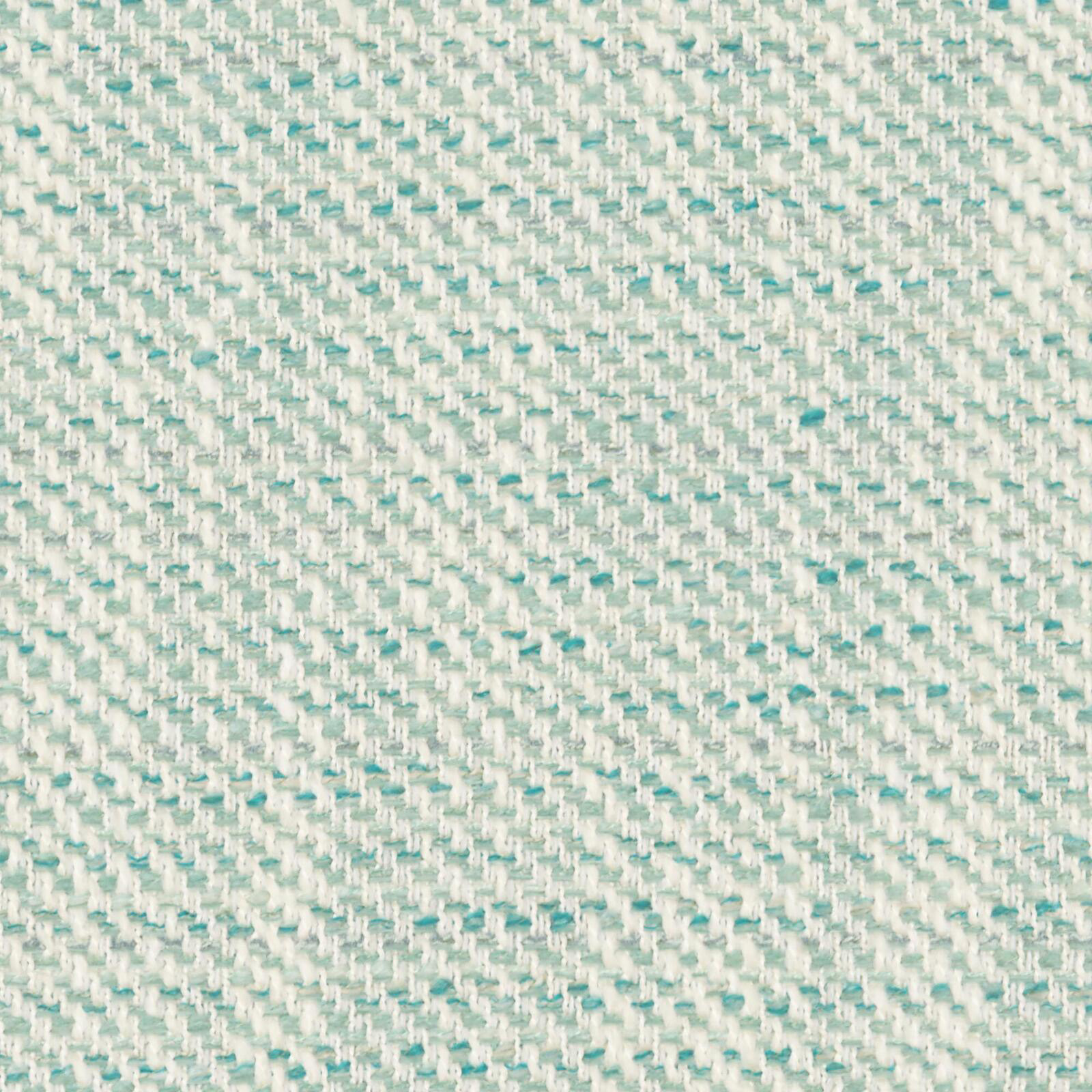FERRAN – # 217 WAVES