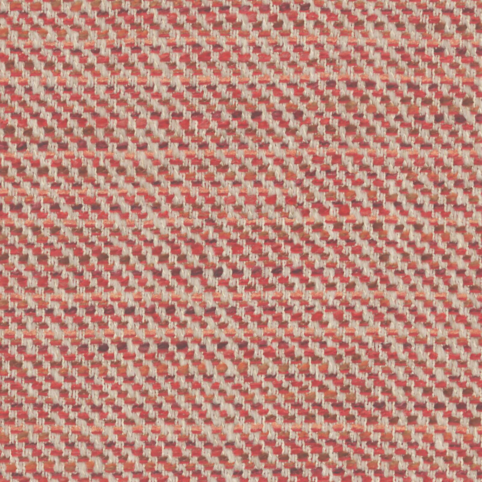 FERRAN – # 250 BRICK