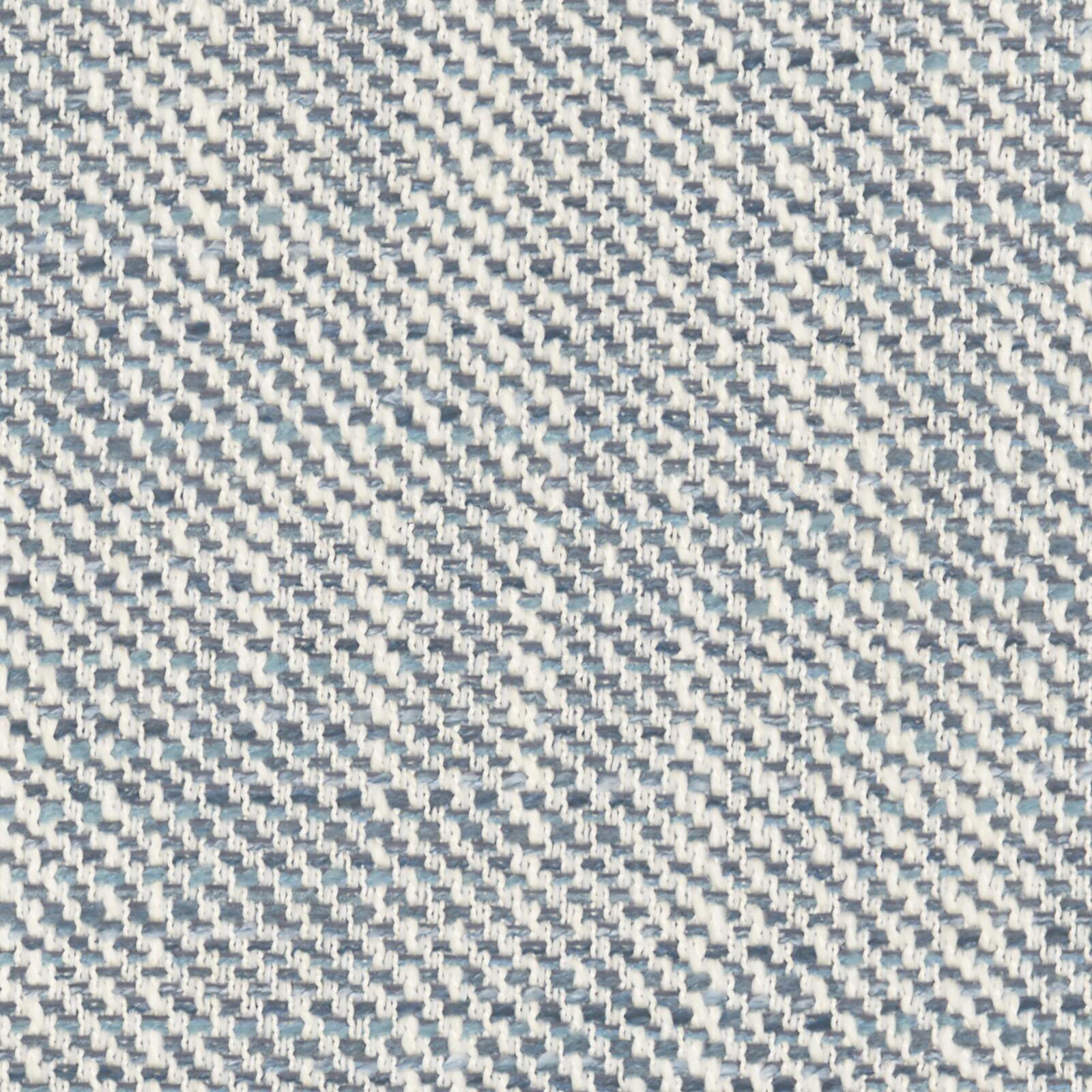 FERRAN – # 267 OCEAN