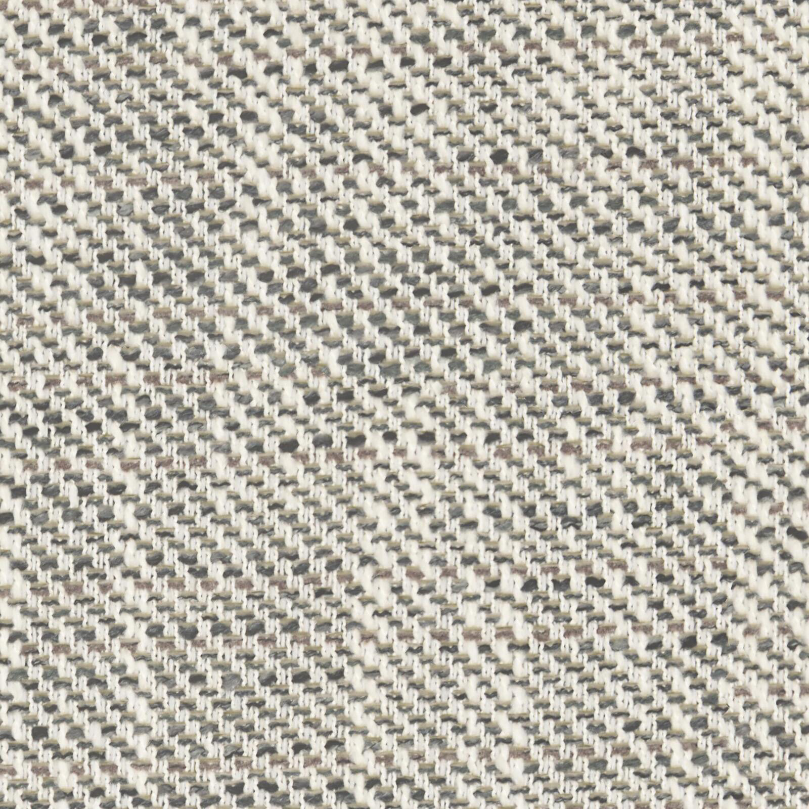 FERRAN – # 333 GRAVEL