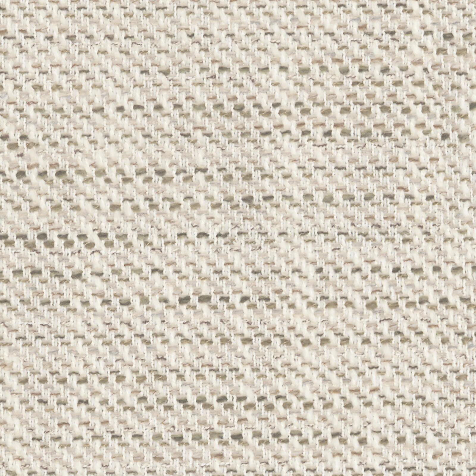 FERRAN – # 348 WOOL