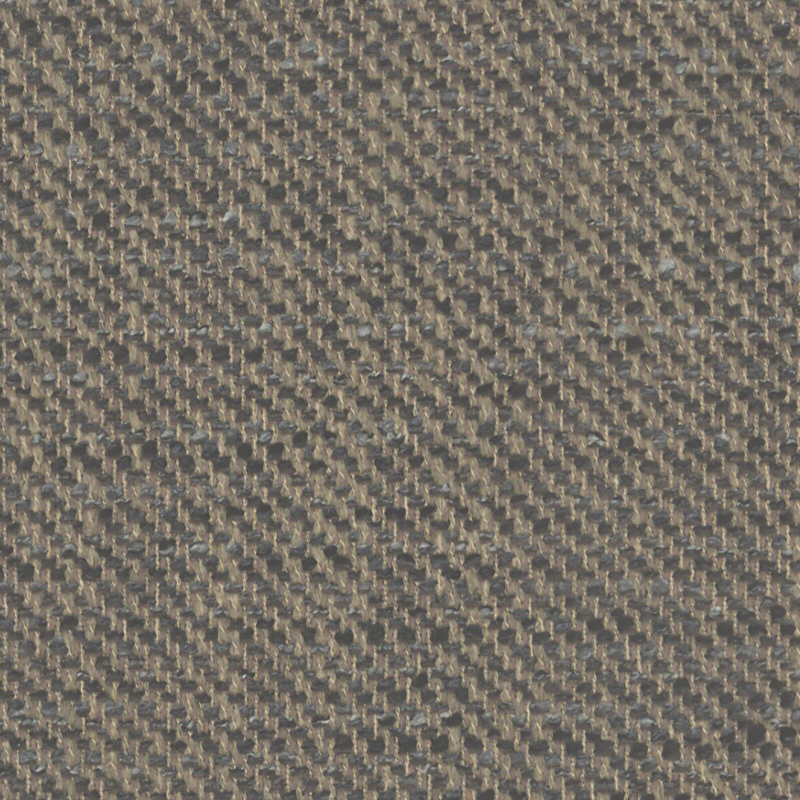 FERRAN – # 358 MOCHA