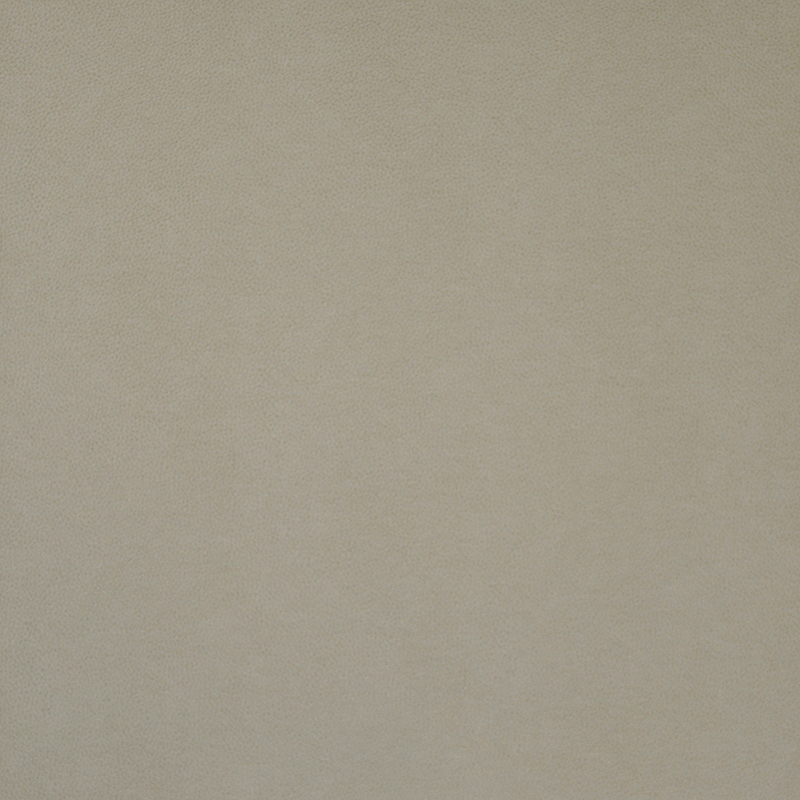 PONY EXPRESS – # 011 PARCHMENT