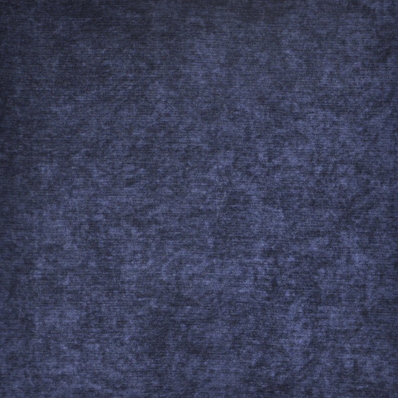 RAVE – # 107 NAVY