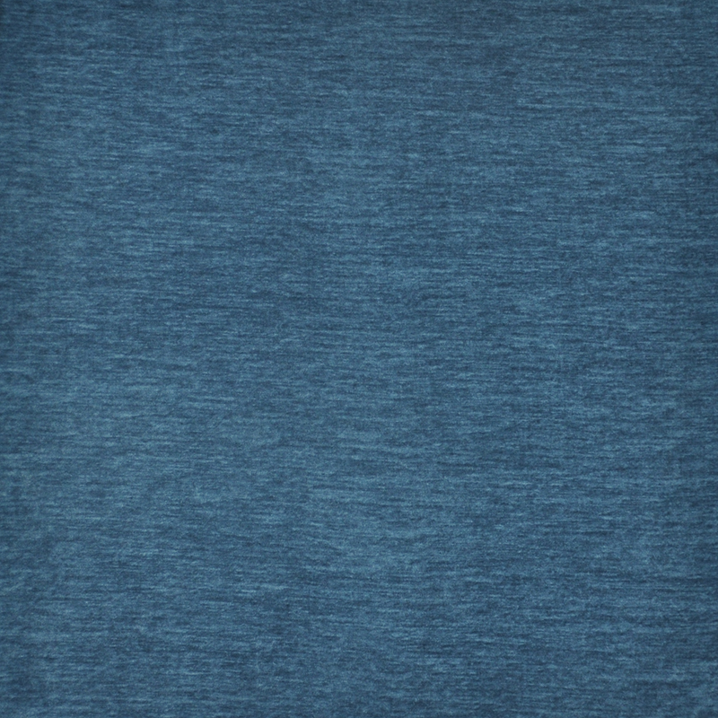RAVE – # 131 SAXONY BLUE