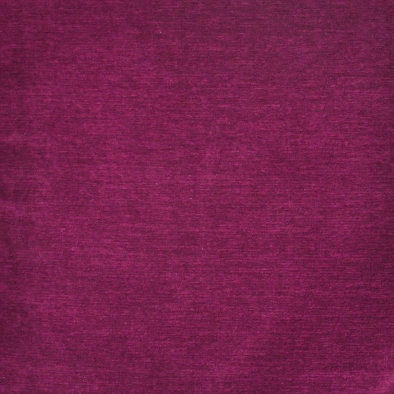 RAVE – # 318 FUCHSIA