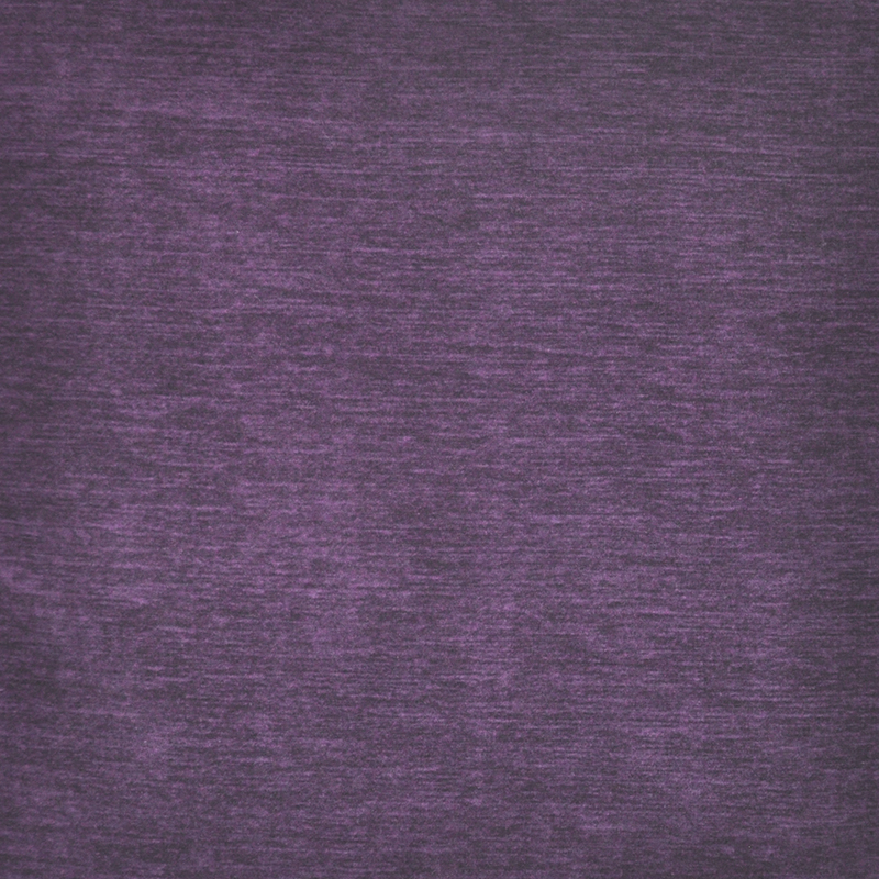 RAVE – # 331 DEEP PURPLE