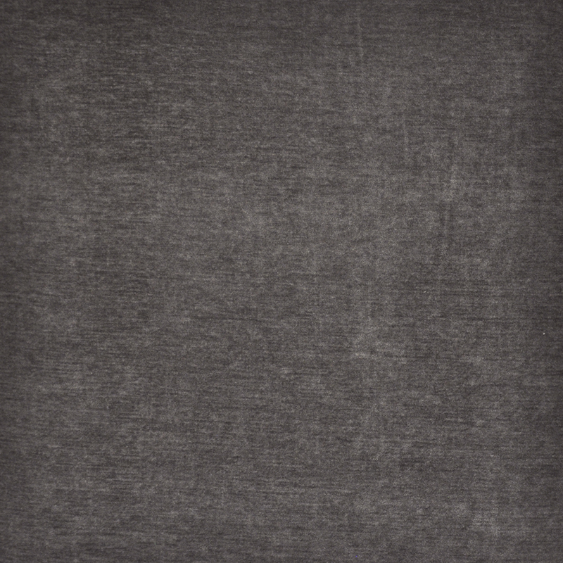 RAVE – # 417 DIM GREY
