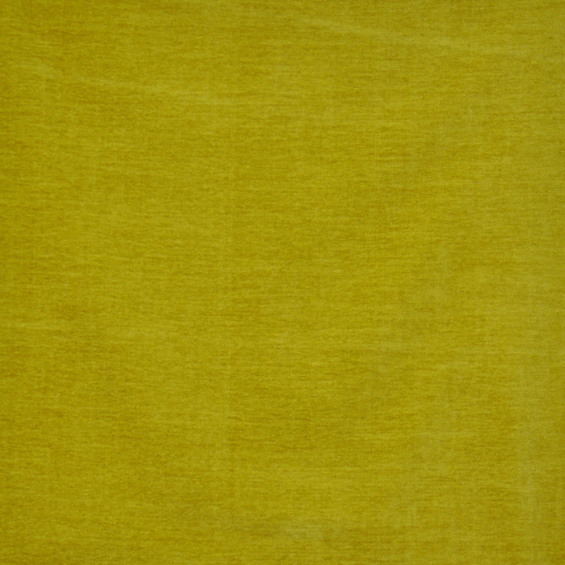 RAVE – # 535 MUSTARD