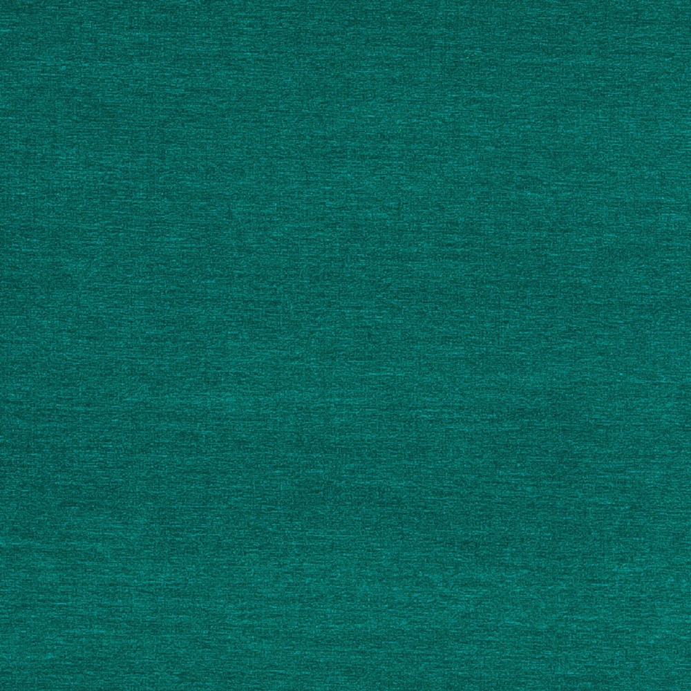 RAVE – # 612 TURQUOISE