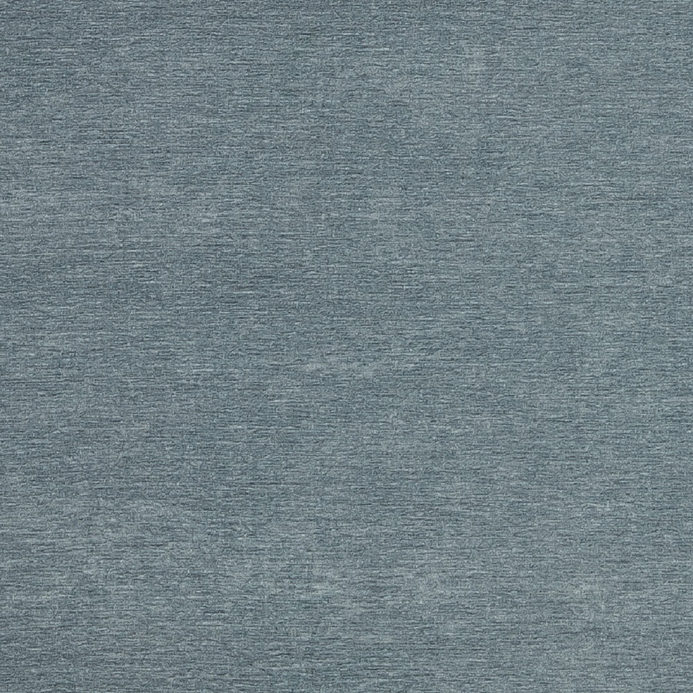 RAVE – # 615 GULL