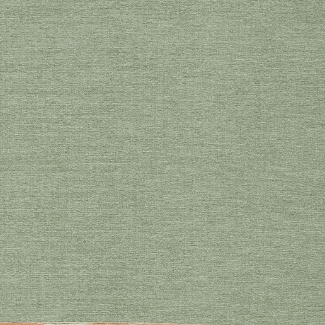 RAVE – # 616 CELADON