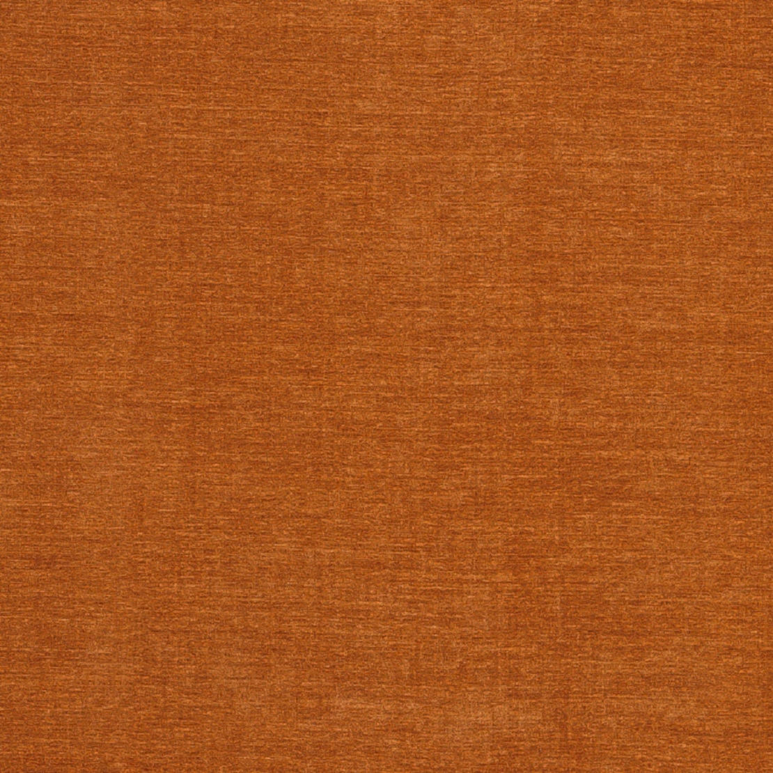 RAVE – # 625 SATSUMA