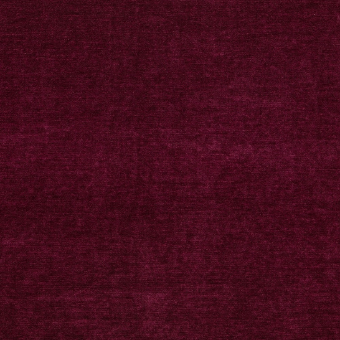 RAVE – # 628 BEET