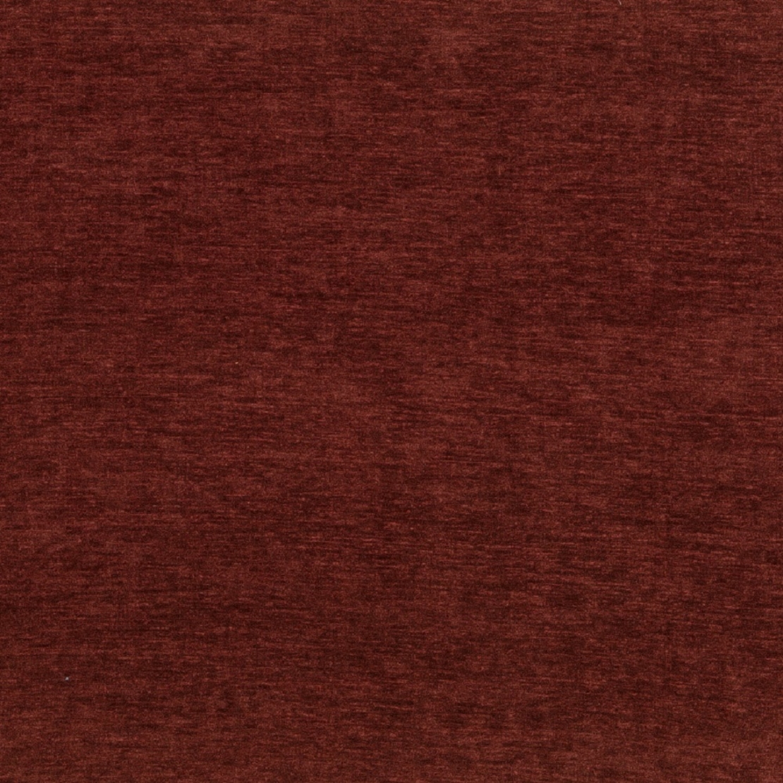 RAVE – # 630 GARNET