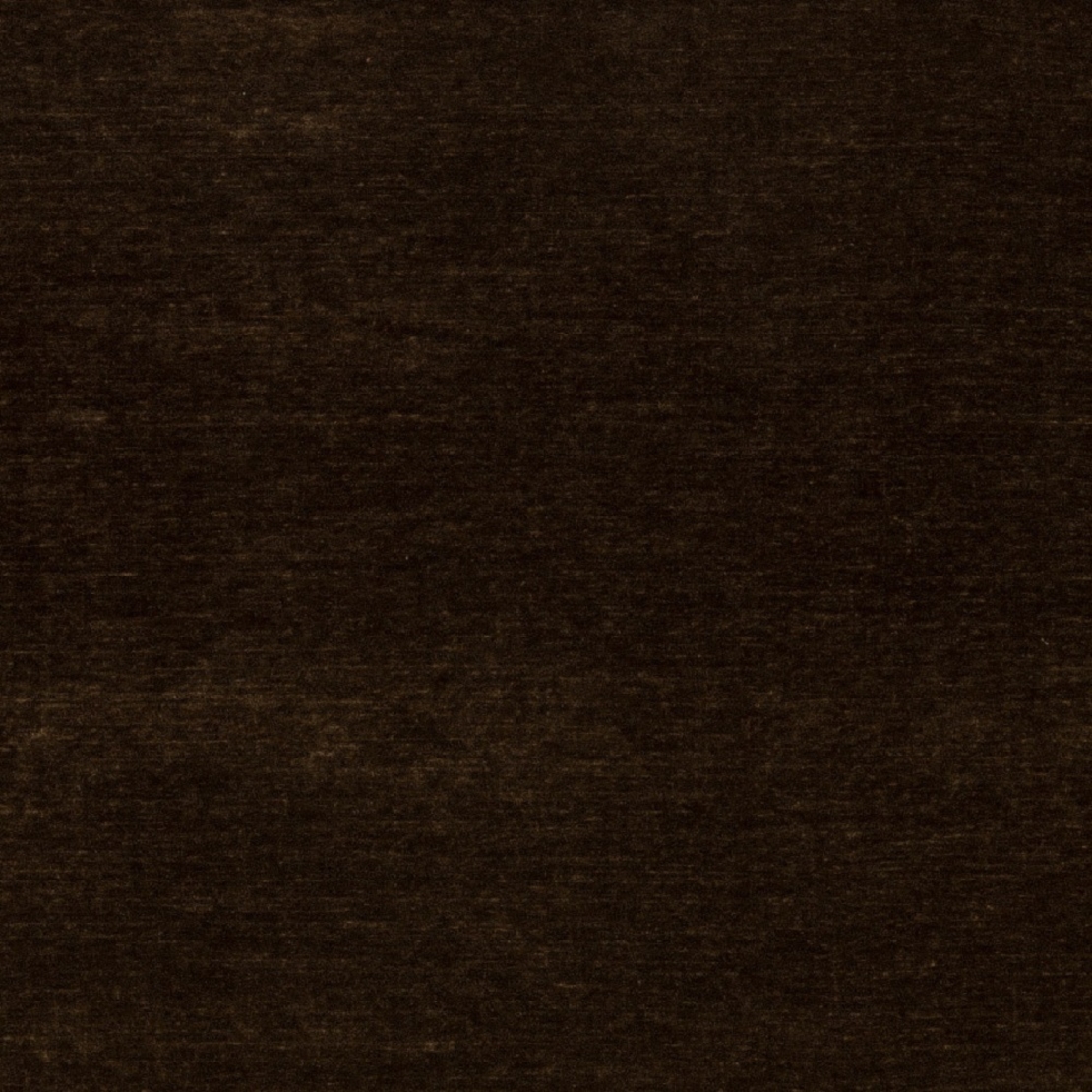 RAVE – # 631 CHOCOLATE