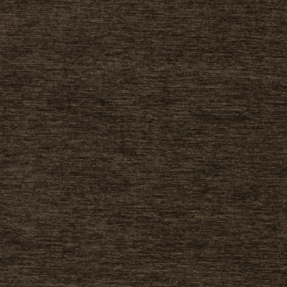 RAVE – # 632 BARK