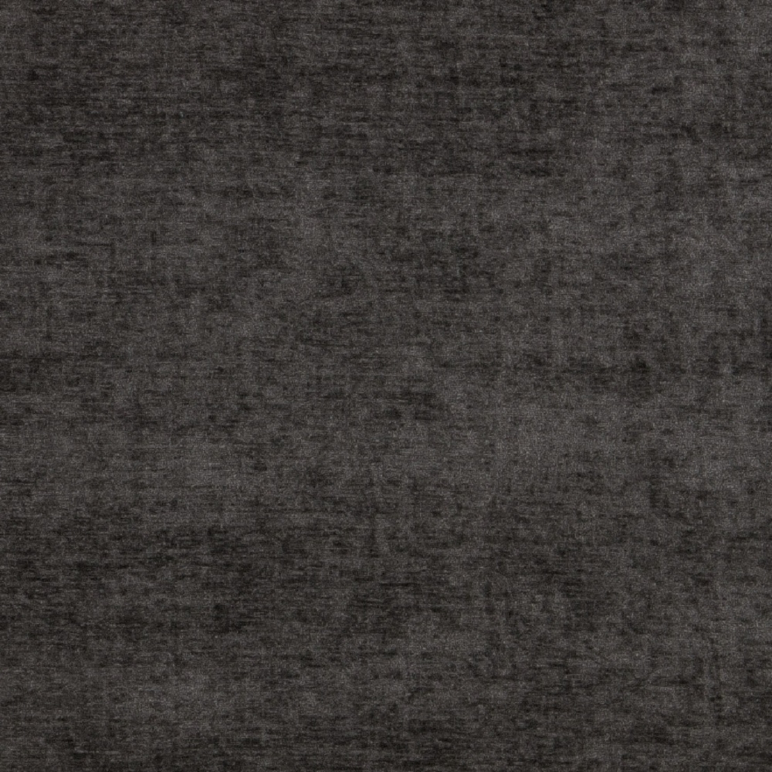 RAVE – # 636 SMOKE