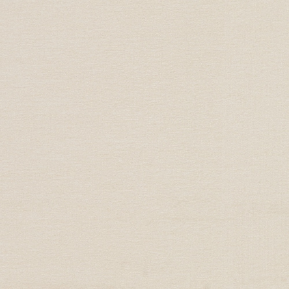 RAVE – # 643 BUTTERCREAM