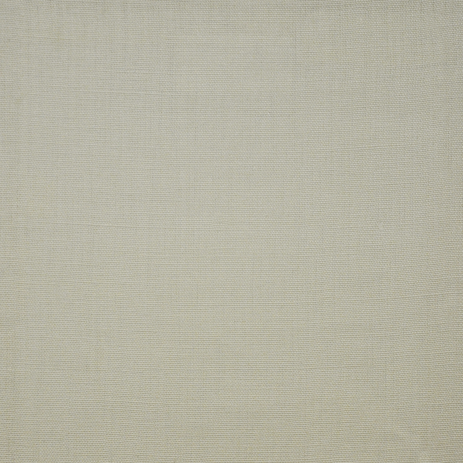 BARCLAY – # 02 IVORY