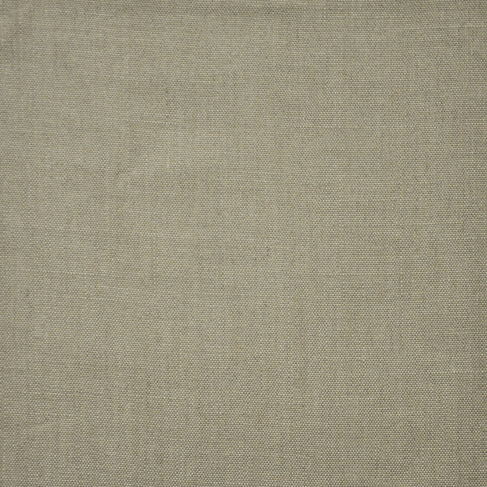 BARCLAY – # 05 FLAX