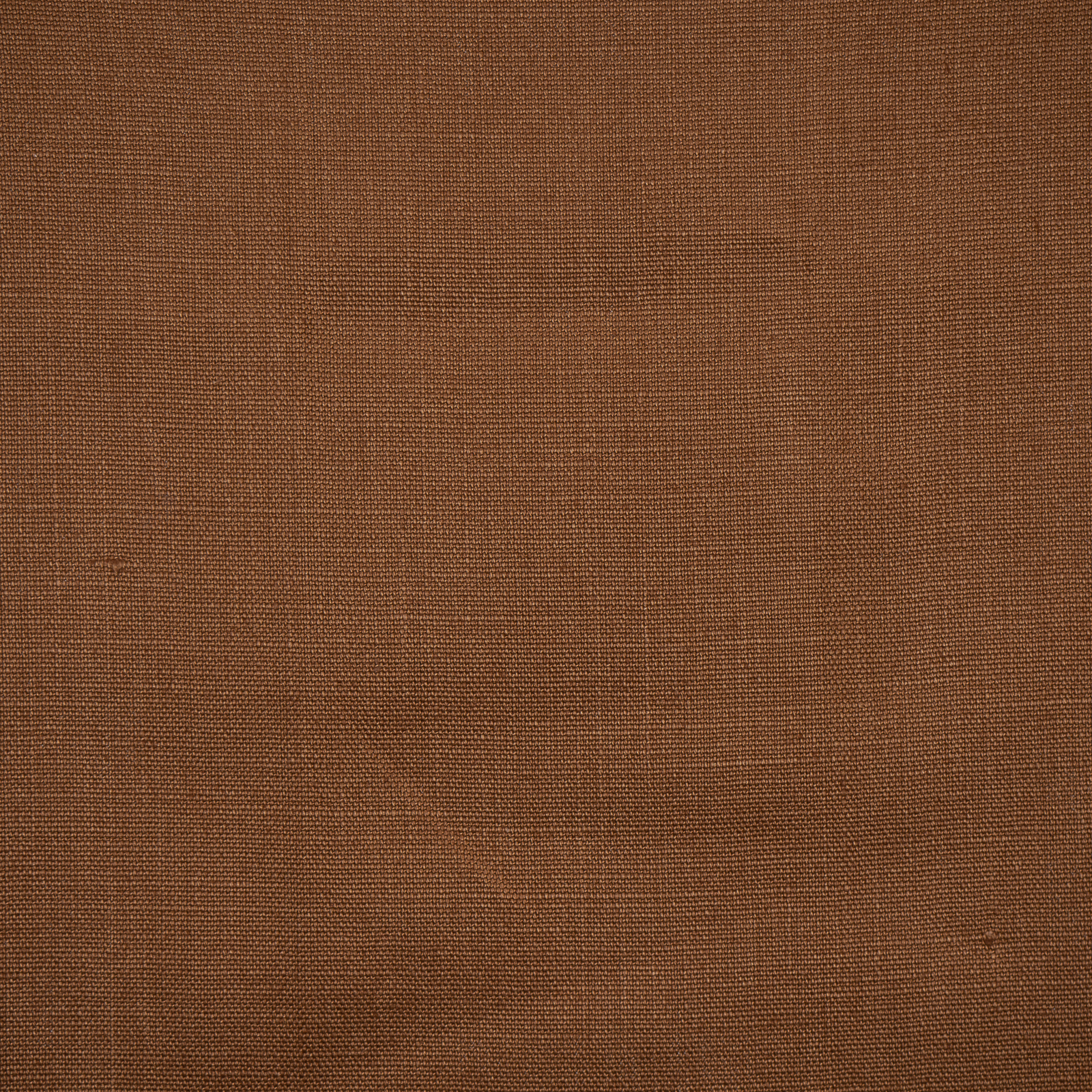 BARCLAY – # 602 WHISKEY