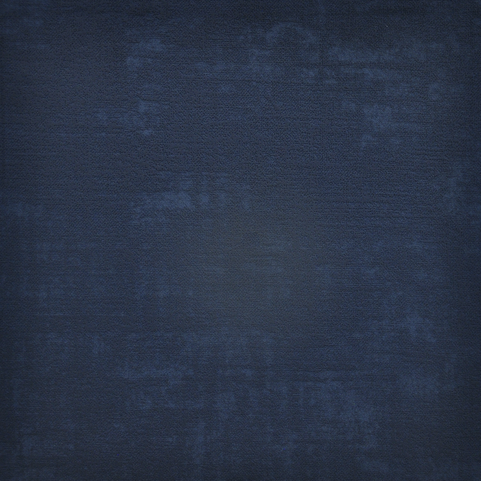 CARLOTTA – # 748 INDIGO