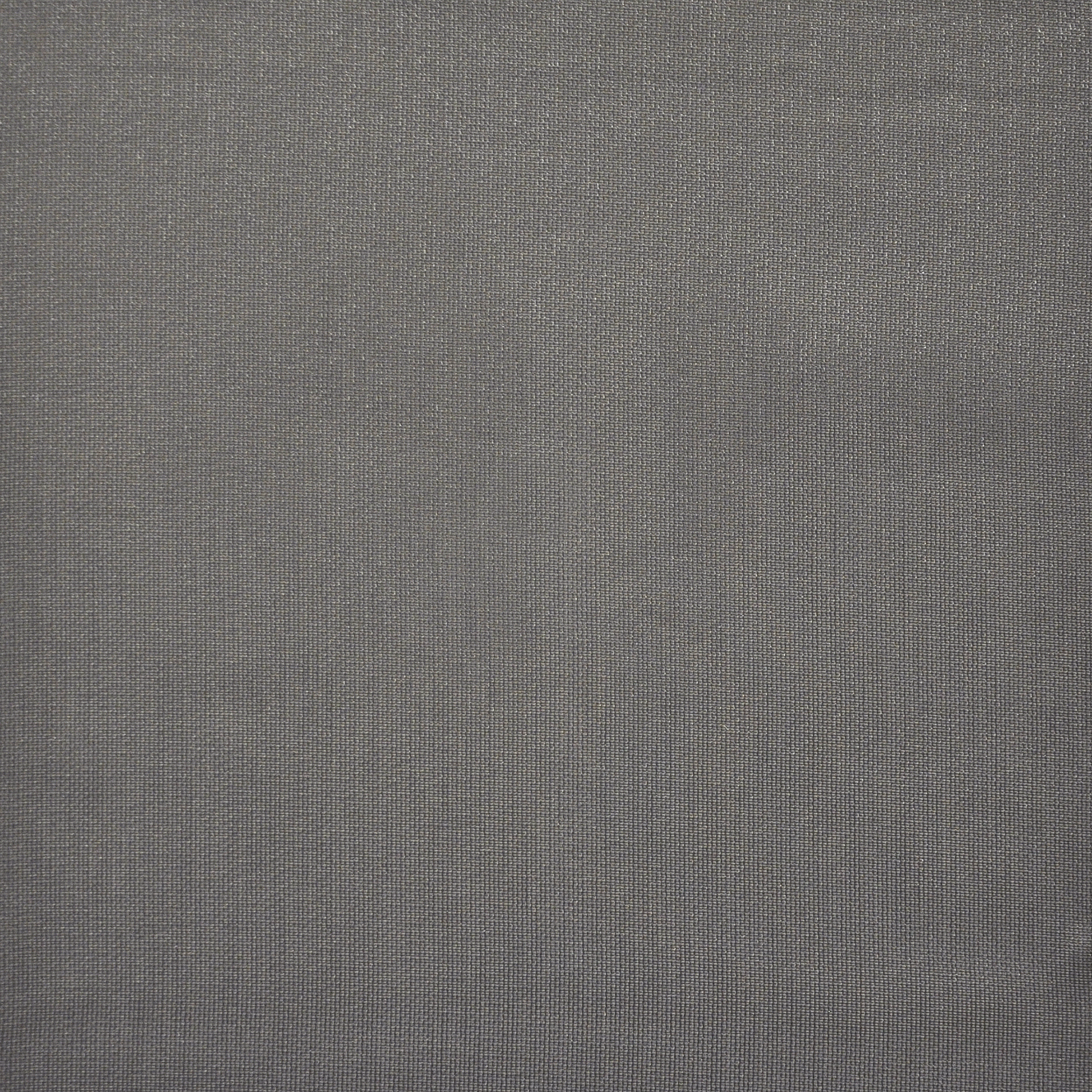 BOLAN – # 62 GRAPHITE