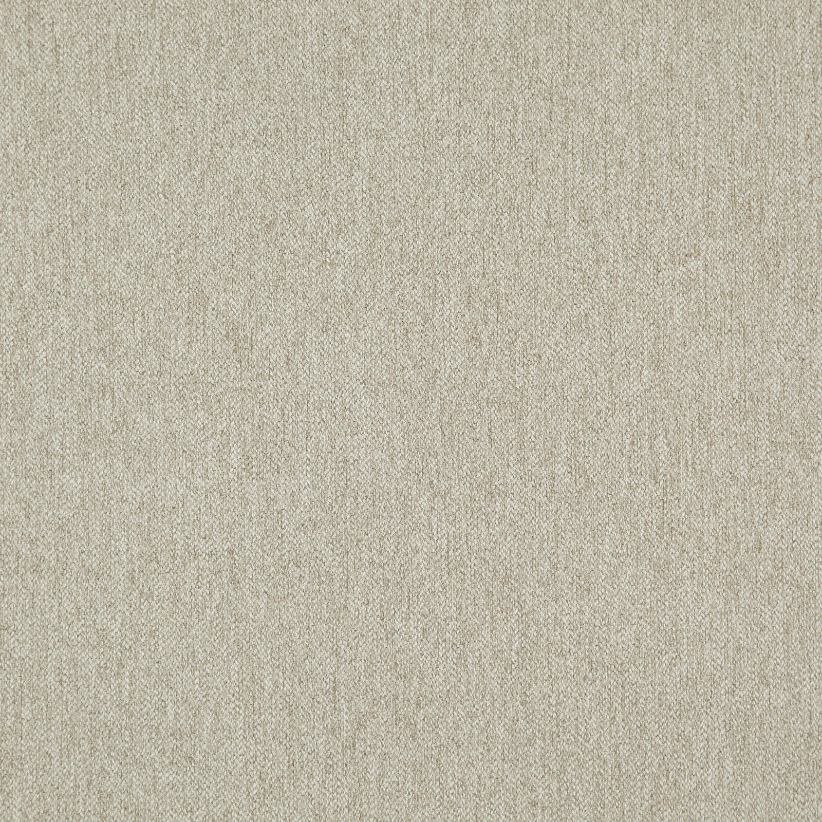 TIMEPIECE – # 30 WHEAT