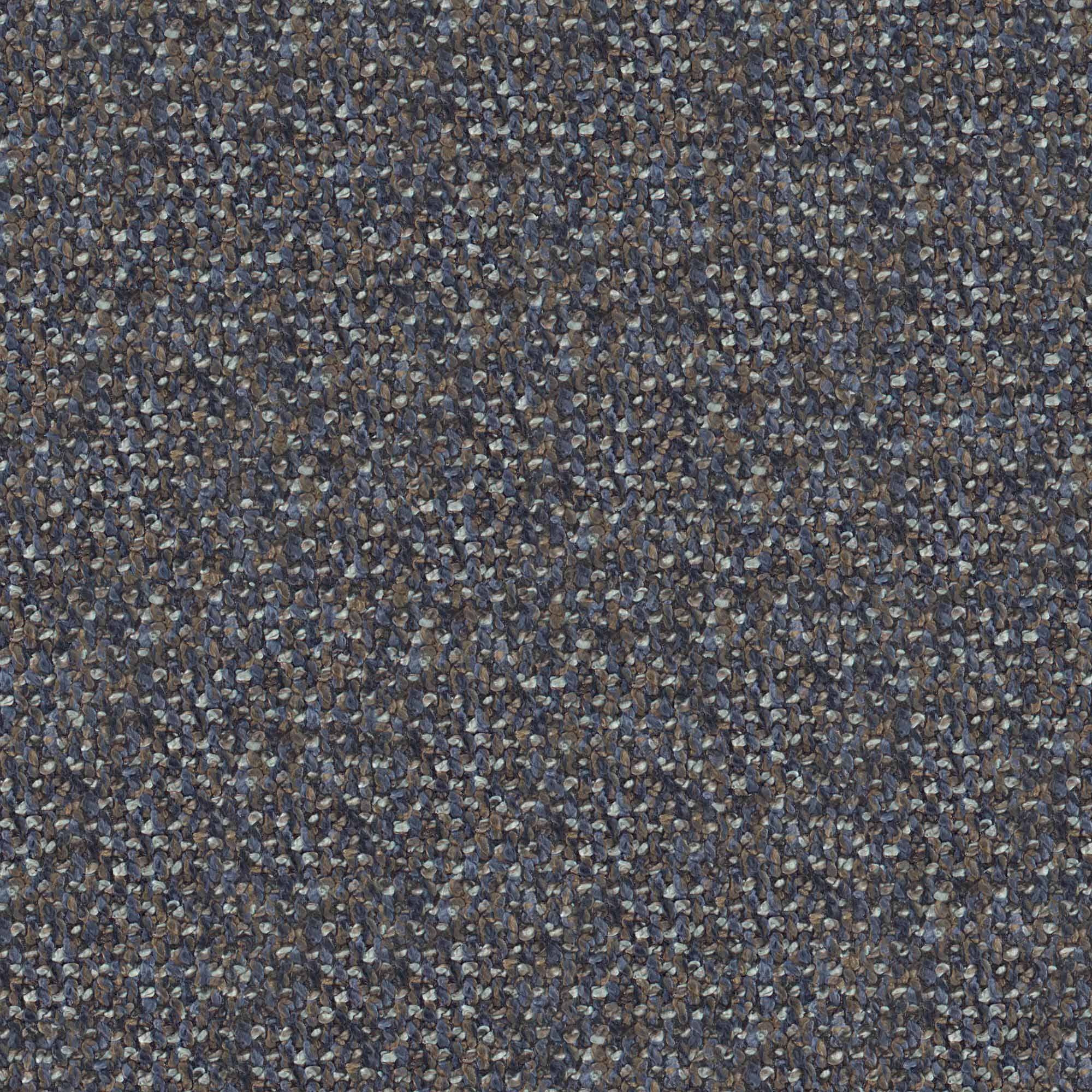 YORKIE – # 501 NAVY