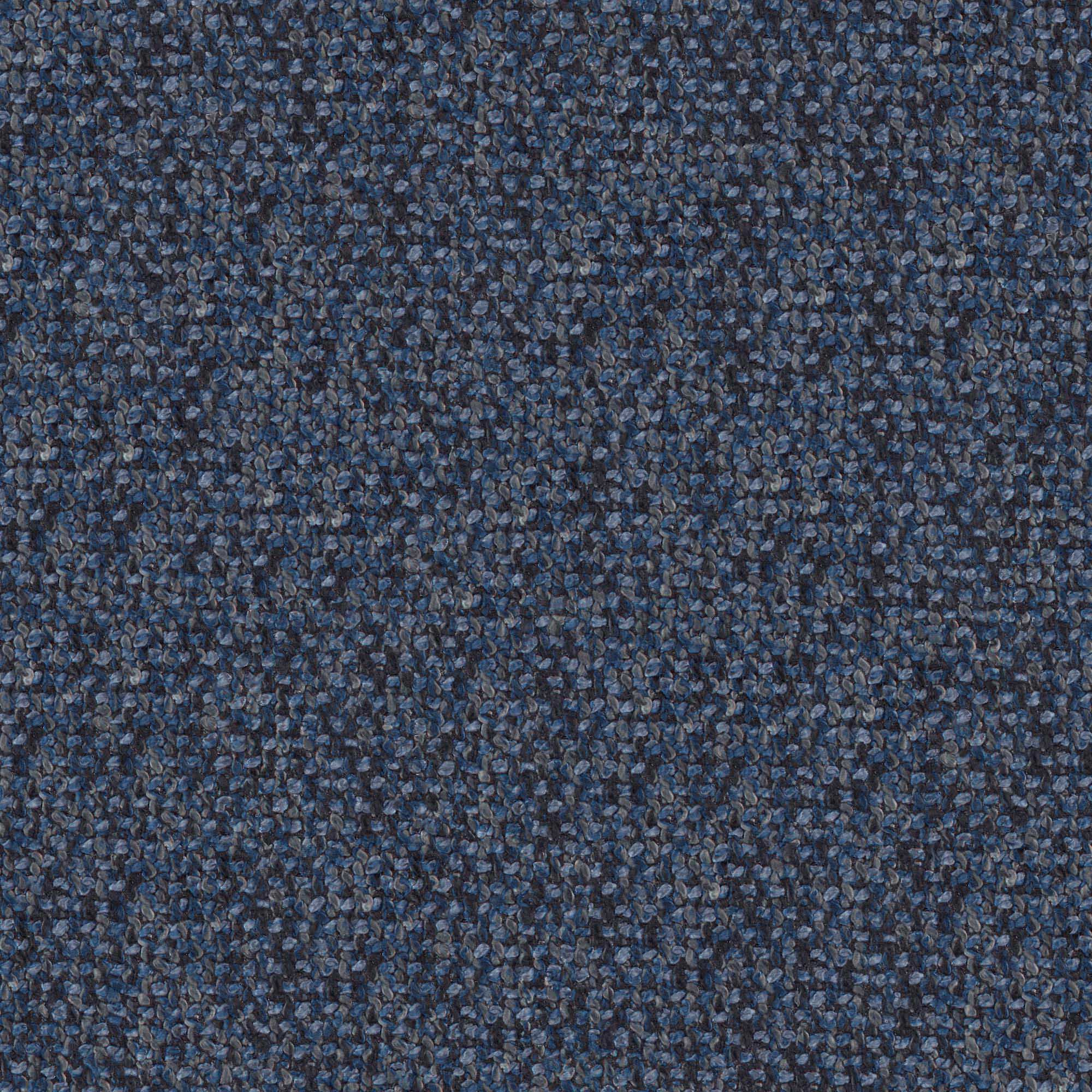 YORKIE – # 510 MARINE