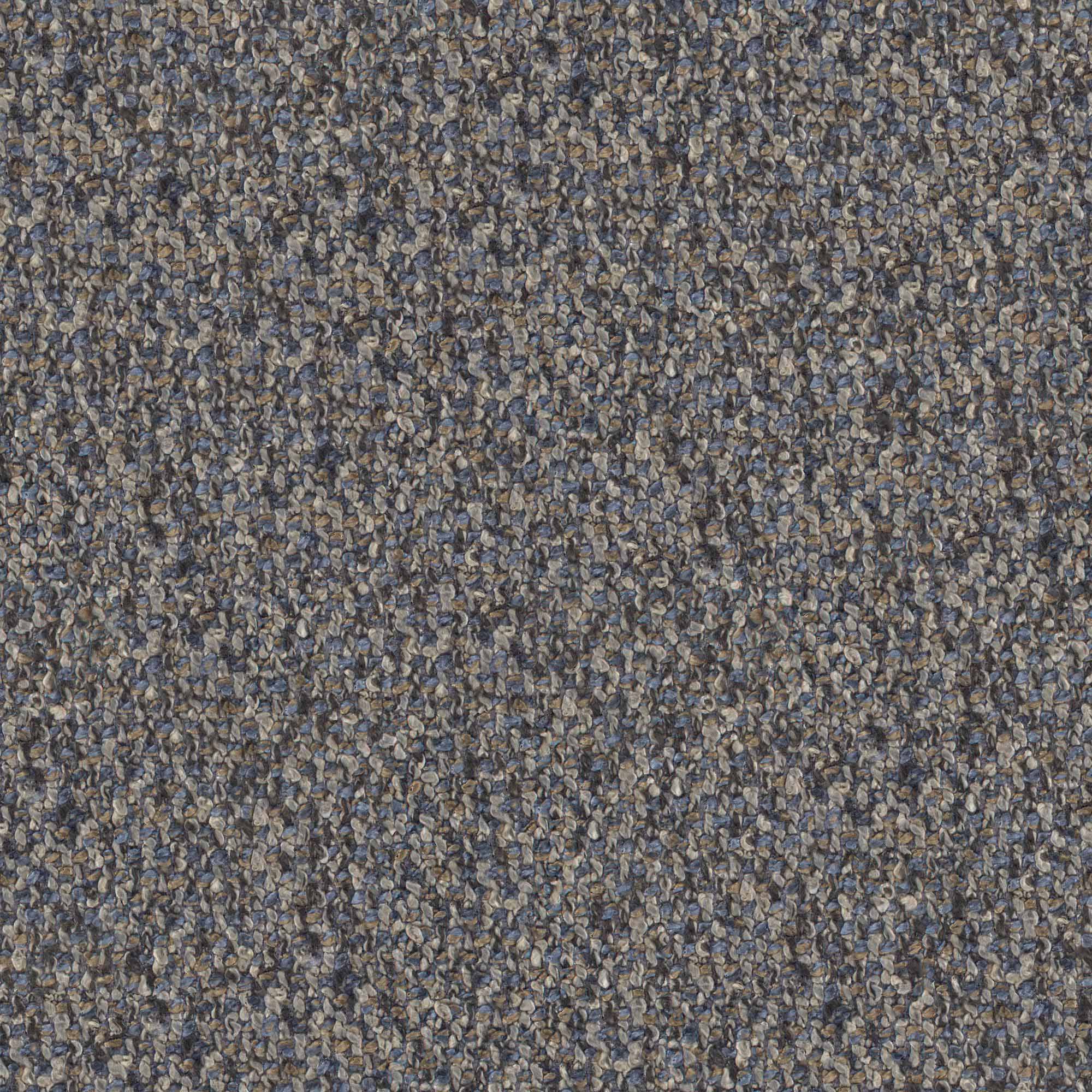 YORKIE – # 512 ZINC
