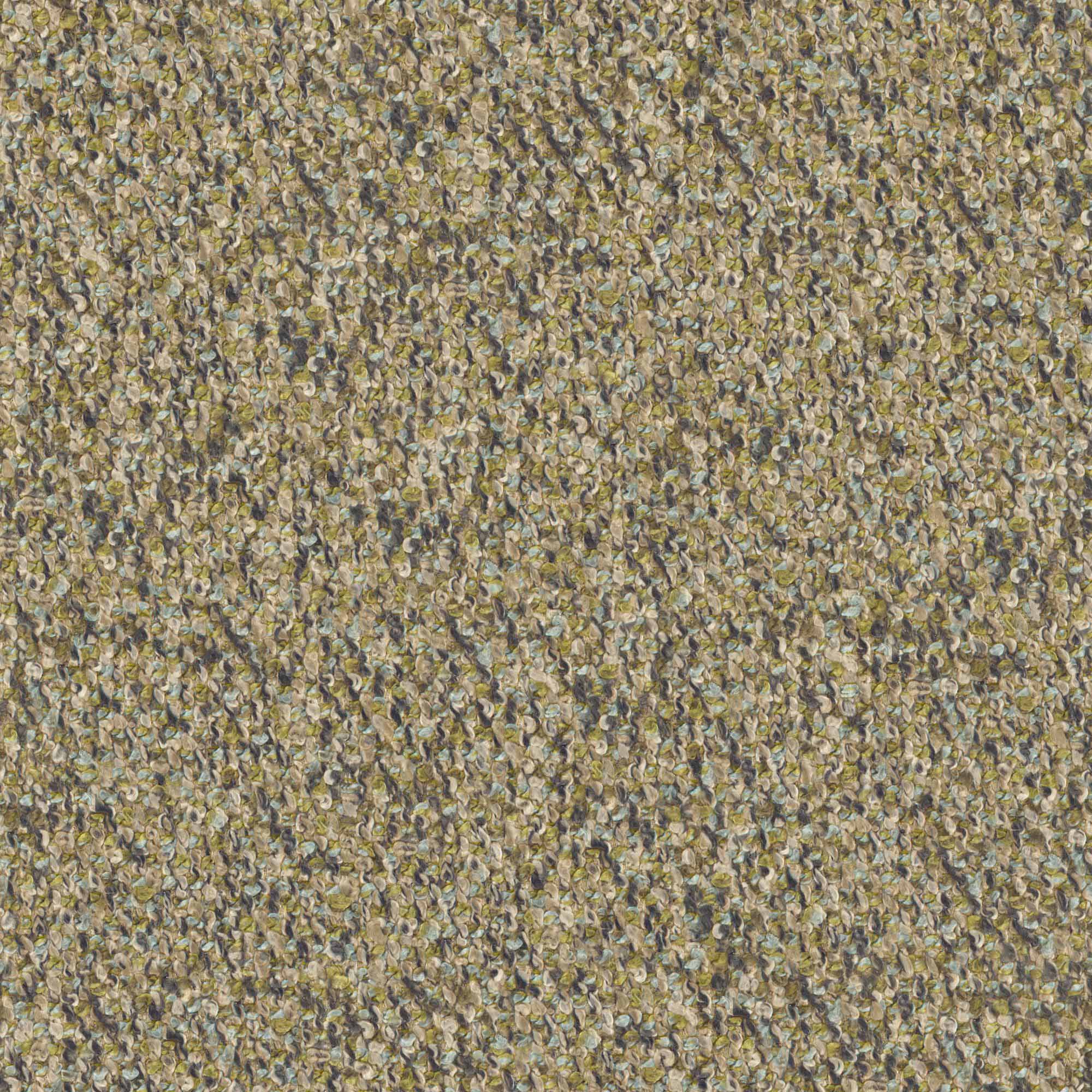 YORKIE – # 533 CAMOUFLAGE