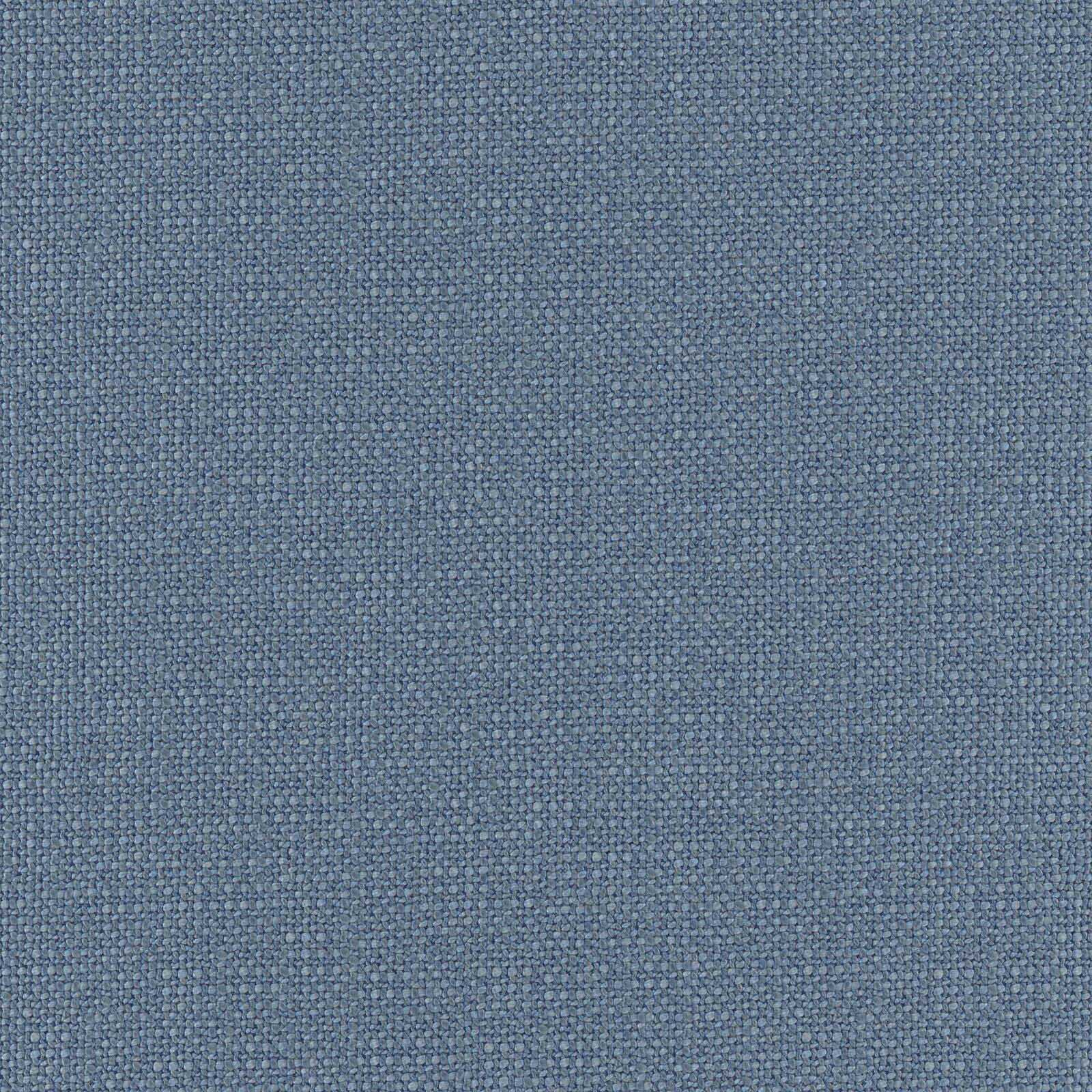 MAYNARD – # 502 DENIM